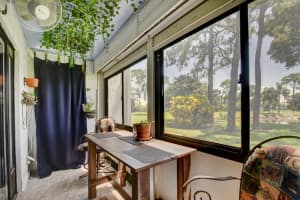 3726  Savoy F1 Lane   F1, West Palm Beach, FL 33417 Sold 08/12/22