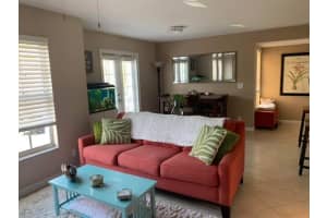 1035  Lake Shore Drive   205, Lake Park, FL 33403 Sold 09/01/22