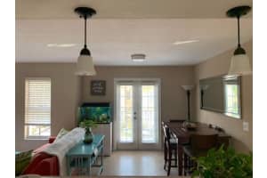 1035  Lake Shore Drive   205, Lake Park, FL 33403 Sold 09/01/22