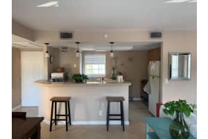 1035  Lake Shore Drive   205, Lake Park, FL 33403 Sold 09/01/22