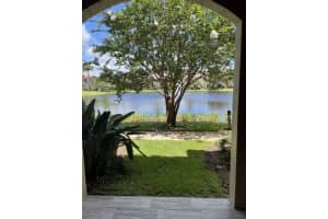 4966  Bonsai Circle   104, Palm Beach Gardens, FL 33418 Sold 09/01/22