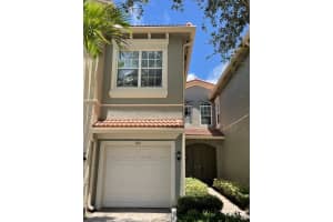 4966  Bonsai Circle   104, Palm Beach Gardens, FL 33418 Sold 09/01/22