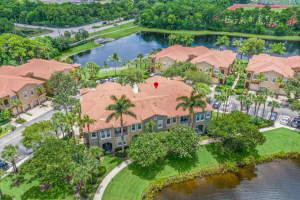 4966  Bonsai Circle   104, Palm Beach Gardens, FL 33418 Sold 09/01/22