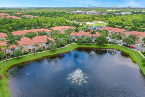 4966  Bonsai Circle   104, Palm Beach Gardens, FL 33418 Sold 09/01/22