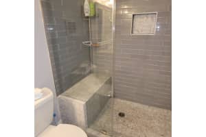 10828  Lake Palm Lane   201, Boynton Beach, FL 33437 Sold 08/24/22