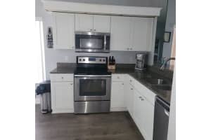 10828  Lake Palm Lane   201, Boynton Beach, FL 33437 Sold 08/24/22