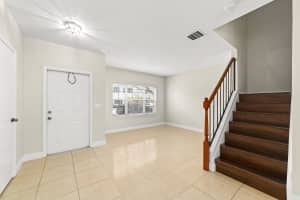 9531  Bradshaw Lane, Tamarac, FL 33321 Sold 08/18/22