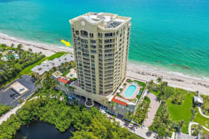 5050 N Ocean Drive   1501, Singer Island, FL 33404 Sold 08/09/23