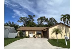 9533  Tropical Park Place, Boca Raton, FL 33428 Sold 10/14/22