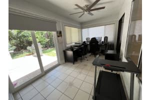 9533  Tropical Park Place, Boca Raton, FL 33428 Sold 10/14/22