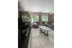 9533  Tropical Park Place, Boca Raton, FL 33428 Sold 10/14/22
