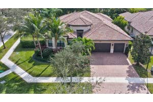 8394  Eagleville Avenue, Delray Beach, FL 33446 Sold 05/31/23