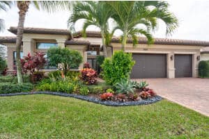8394  Eagleville Avenue, Delray Beach, FL 33446 Sold 05/31/23