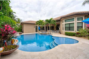 8394  Eagleville Avenue, Delray Beach, FL 33446 Sold 05/31/23