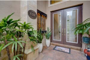 8394  Eagleville Avenue, Delray Beach, FL 33446 Sold 05/31/23