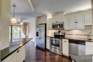 5700  Camino Del Sol    406, Boca Raton, FL 33433 Sold 10/21/22