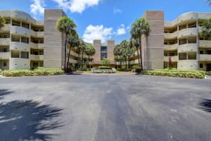 5700  Camino Del Sol    406, Boca Raton, FL 33433 Sold 10/21/22