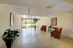 5700  Camino Del Sol    406, Boca Raton, FL 33433 Sold 10/21/22