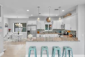 22464  Overture Circle, Boca Raton, FL 33428 Sold 08/11/22