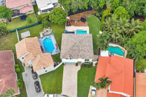 22464  Overture Circle, Boca Raton, FL 33428 Sold 08/11/22