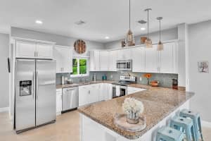 22464  Overture Circle, Boca Raton, FL 33428 Sold 08/11/22