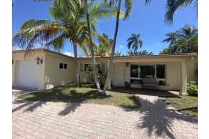 365 NE 24th Street, Boca Raton, FL 33431 Sold 04/21/23