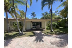 365 NE 24th Street, Boca Raton, FL 33431 Sold 04/21/23