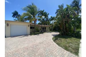 365 NE 24th Street, Boca Raton, FL 33431 Sold 04/21/23
