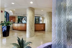 3000 N Ocean Drive   30-G, Singer Island, FL 33404 Sold 07/15/22