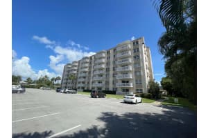 1831 NE 38th Street   705, Oakland Park, FL 33308 Sold 08/24/22