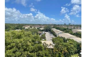 1831 NE 38th Street   705, Oakland Park, FL 33308 Sold 08/24/22