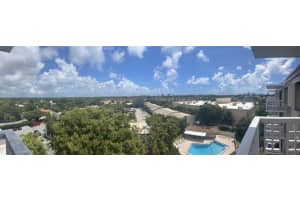 1831 NE 38th Street   705, Oakland Park, FL 33308 Sold 08/24/22