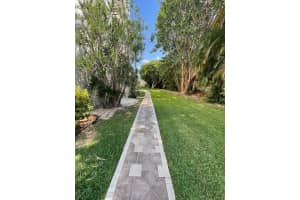 1831 NE 38th Street   705, Oakland Park, FL 33308 Sold 08/24/22