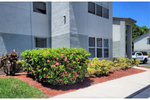 1401  Village Boulevard   2017, West Palm Beach, FL 33409 Sold 08/17/22
