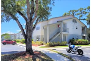 1401  Village Boulevard   2017, West Palm Beach, FL 33409 Sold 08/17/22