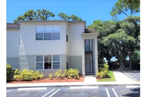 1401  Village Boulevard   2017, West Palm Beach, FL 33409 Sold 08/17/22