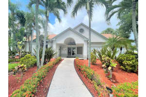 1401  Village Boulevard   2017, West Palm Beach, FL 33409 Sold 08/17/22