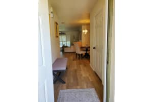 2996 SE Lexington Lakes Drive, Stuart, FL 34994 Sold 07/29/22