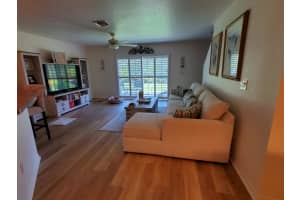 2996 SE Lexington Lakes Drive, Stuart, FL 34994 Sold 07/29/22