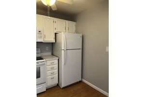 1225 NW 21st Street   1804, Stuart, FL 34994 Sold 09/12/22