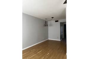 1225 NW 21st Street   1804, Stuart, FL 34994 Sold 09/12/22