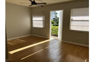 1225 NW 21st Street   1804, Stuart, FL 34994 Sold 09/12/22