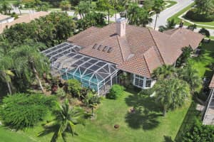 8304  Desmond Drive, Boynton Beach, FL 33472 Sold 01/01/23