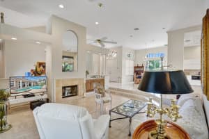 8304  Desmond Drive, Boynton Beach, FL 33472 Sold 01/01/23