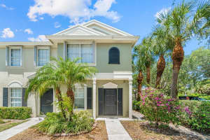 1002  Kokomo Key Lane, Delray Beach, FL 33483 Sold 08/19/22
