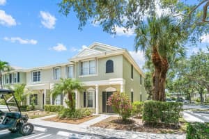 1002  Kokomo Key Lane, Delray Beach, FL 33483 Sold 08/19/22