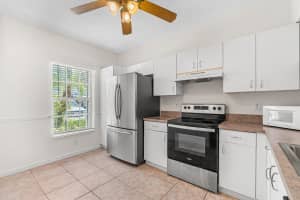 1002  Kokomo Key Lane, Delray Beach, FL 33483 Sold 08/19/22