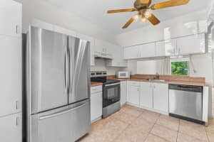 1002  Kokomo Key Lane, Delray Beach, FL 33483 Sold 08/19/22