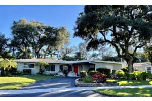 632 SW 1st Street, Boca Raton, FL 33486 Sold 09/26/22