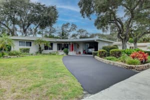 632 SW 1st Street, Boca Raton, FL 33486 Sold 09/26/22